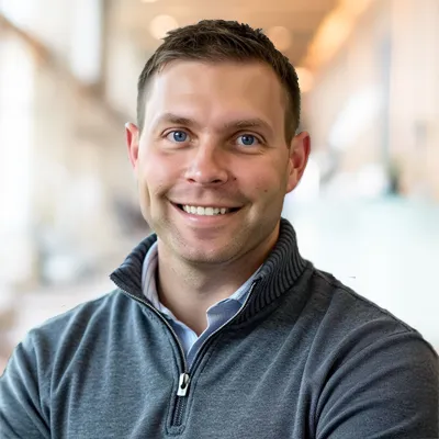 Chronic Pain Peoria IL Aaron Sparks Meet The Team Chronic Pain Peoria IL Aaron Sparks Meet The Team