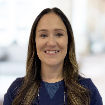 Chronic Pain Peoria IL Andrea Machnacki Chronic Pain Peoria IL Andrea Machnacki